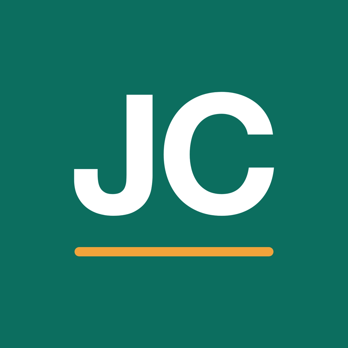 JY.Choi monogram